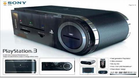 PS3 (Prototype).jpg